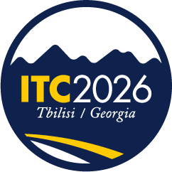 ITC2026