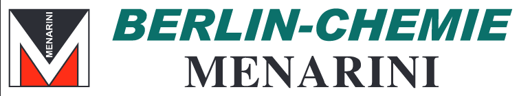 Berlin Chemie