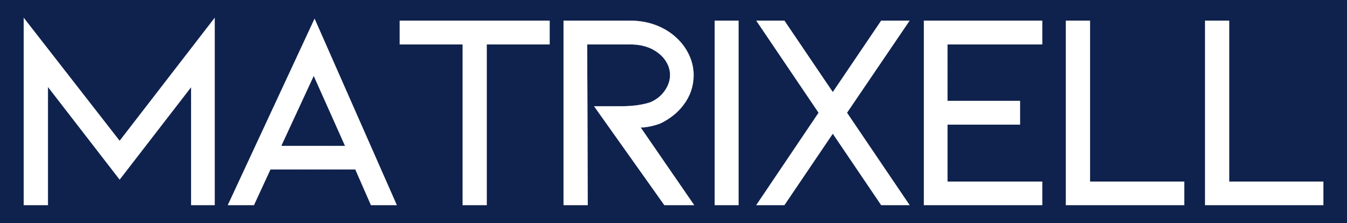 Matrixell