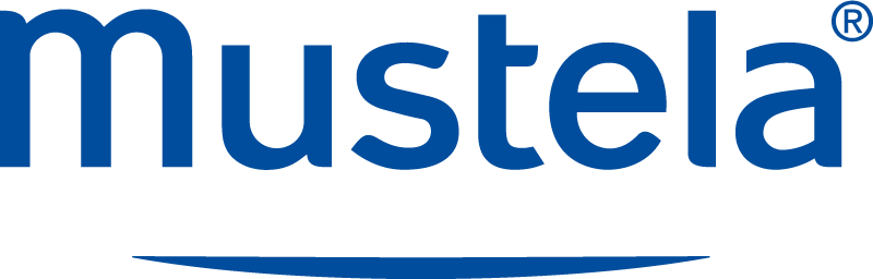 Mustela