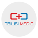 TBILISI MEDIC