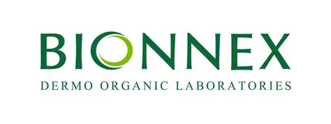BIONNEX