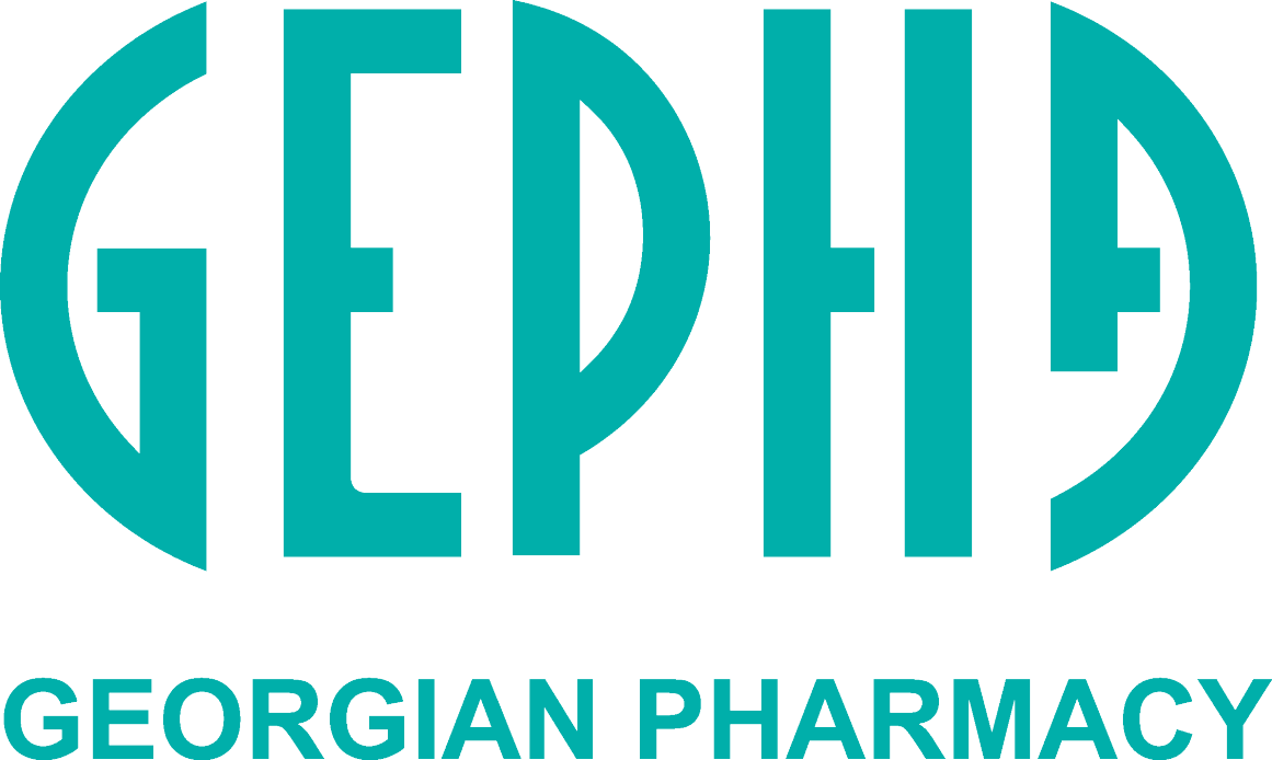 GEPHA