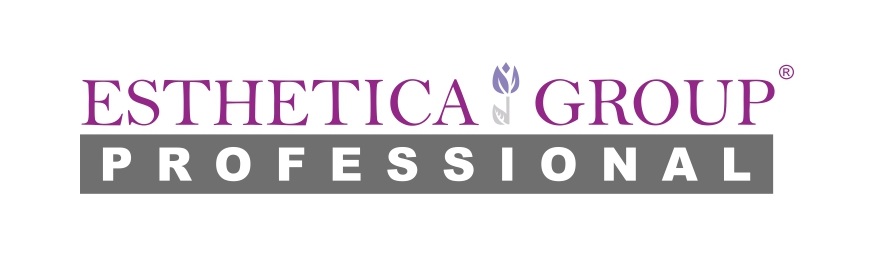 ESTHETICA GROUP