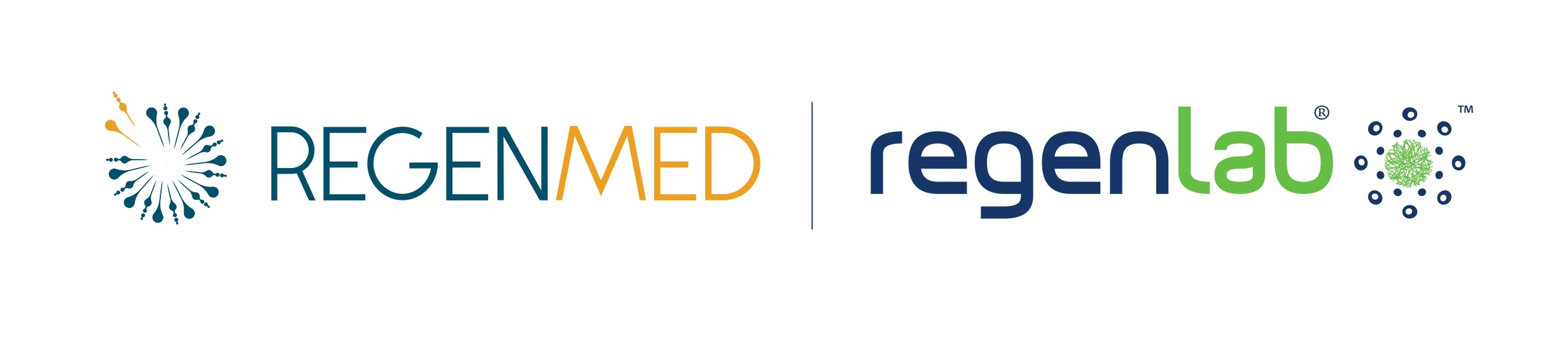 REGEN MED