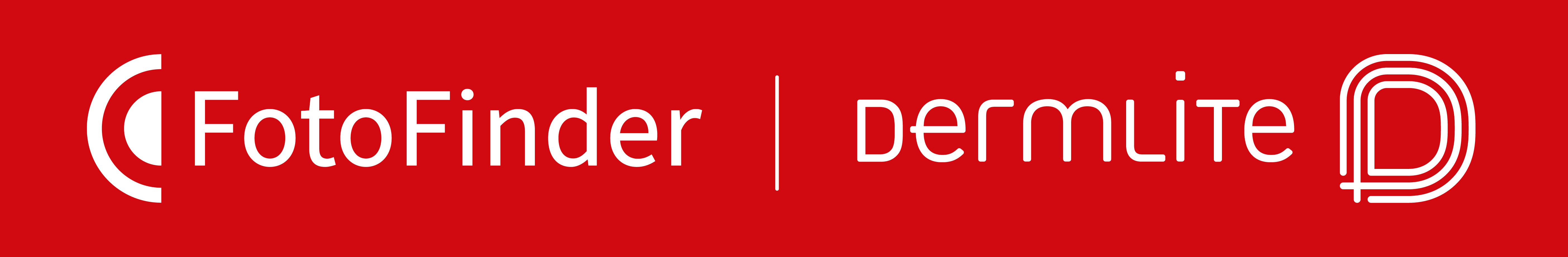FotoFinder