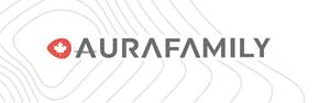 Aurafamily