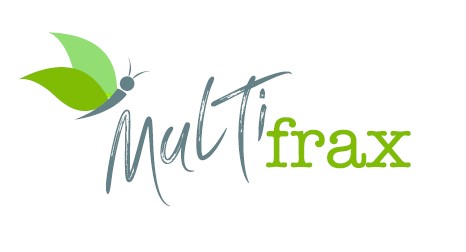 Multifrax