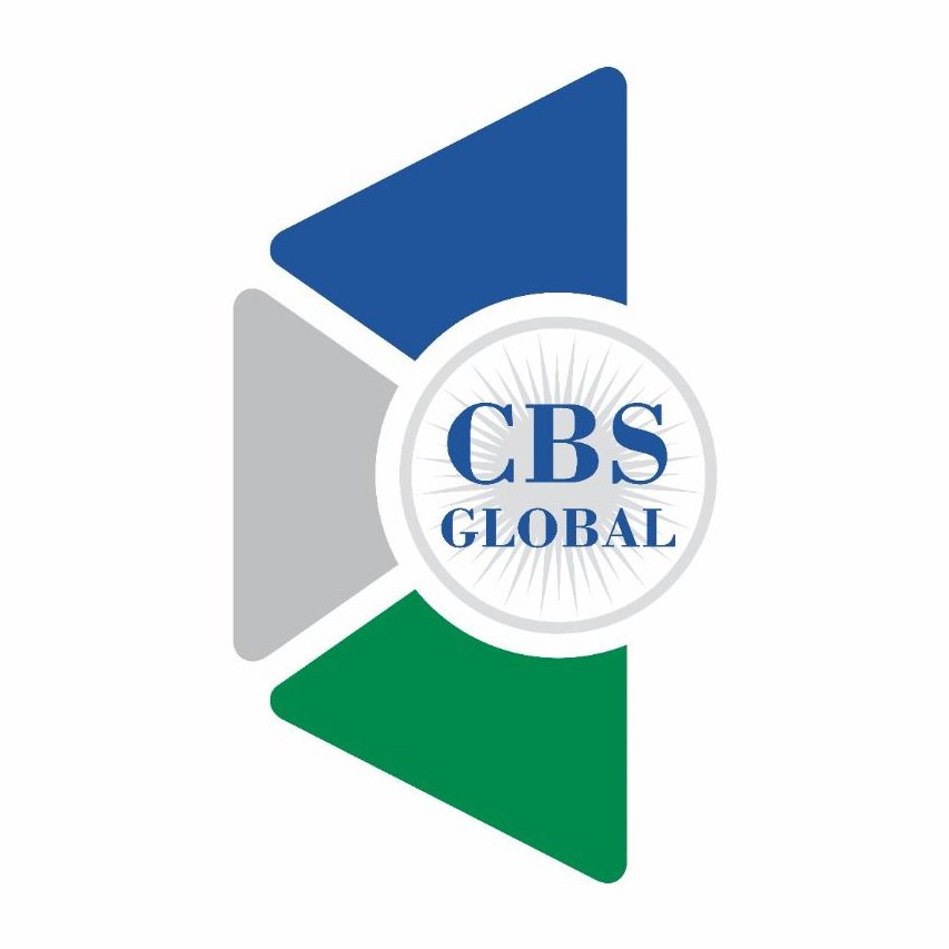 CBS GLOBAL