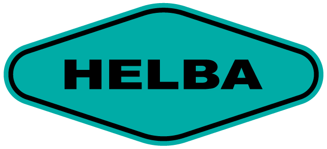 Helba