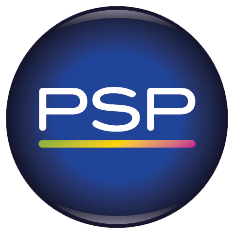 PSP