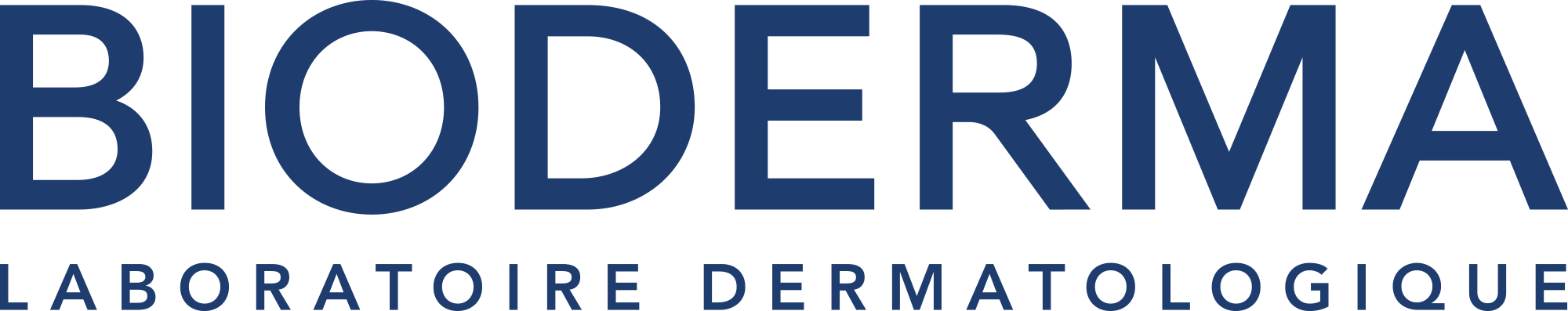 Platinium Bioderma 2025