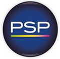 PSP