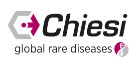 Chiesi