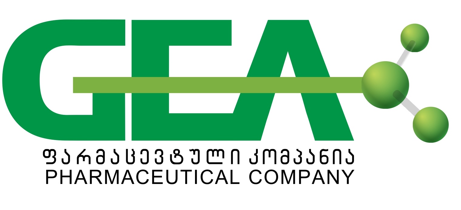 GEA