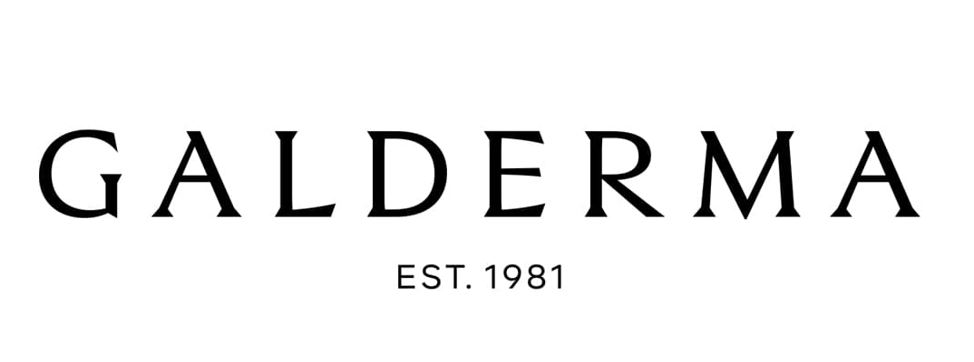 Galderma