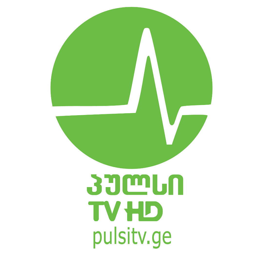 Puls TV