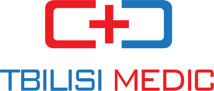 Tbilisi Medic