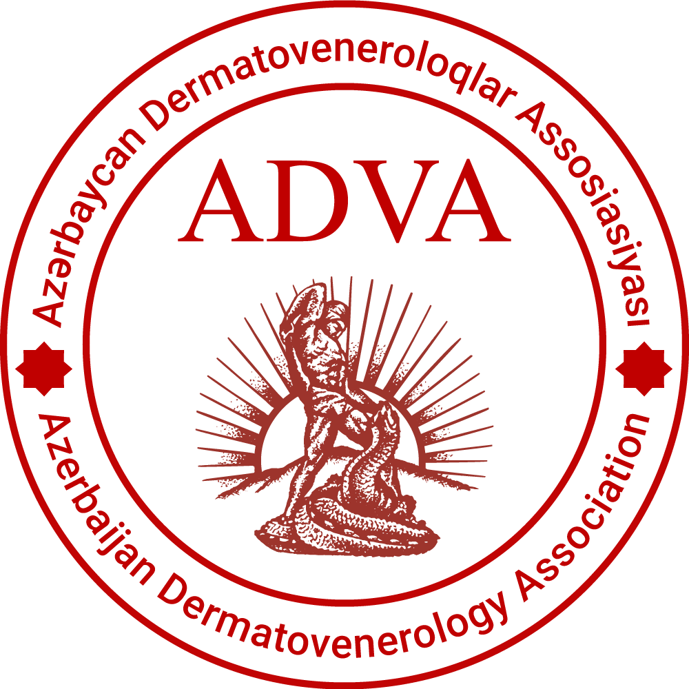 Azerbaijan Association of Dermatovenereologists