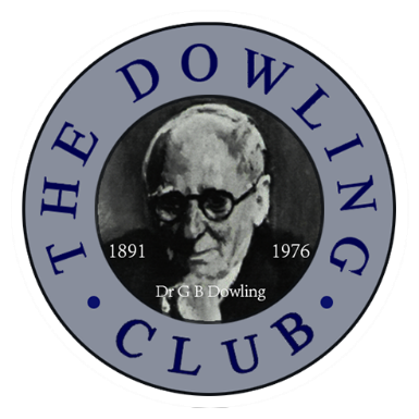 Dowling Club
