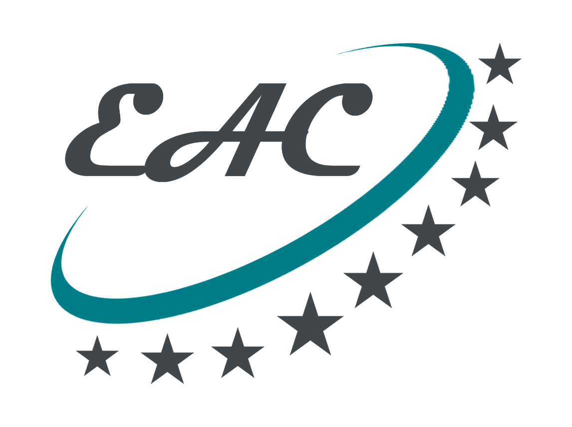 European Aesthetic Center