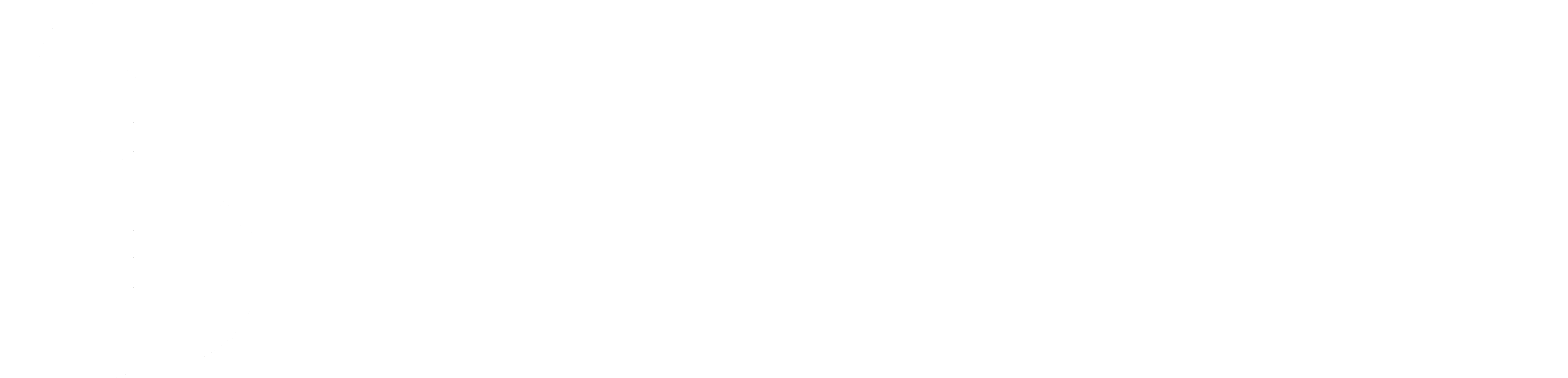 International Society of Dermatology
