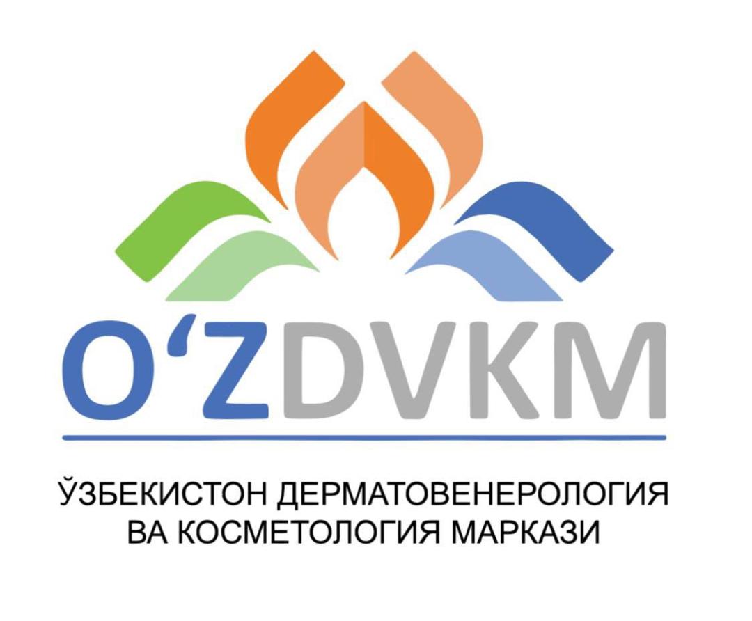 Association of Dermatovenereologists and Cosmetologists of Uzbekistan