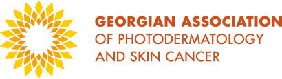 Georgian Association of Photodermatology and Skin Cancer