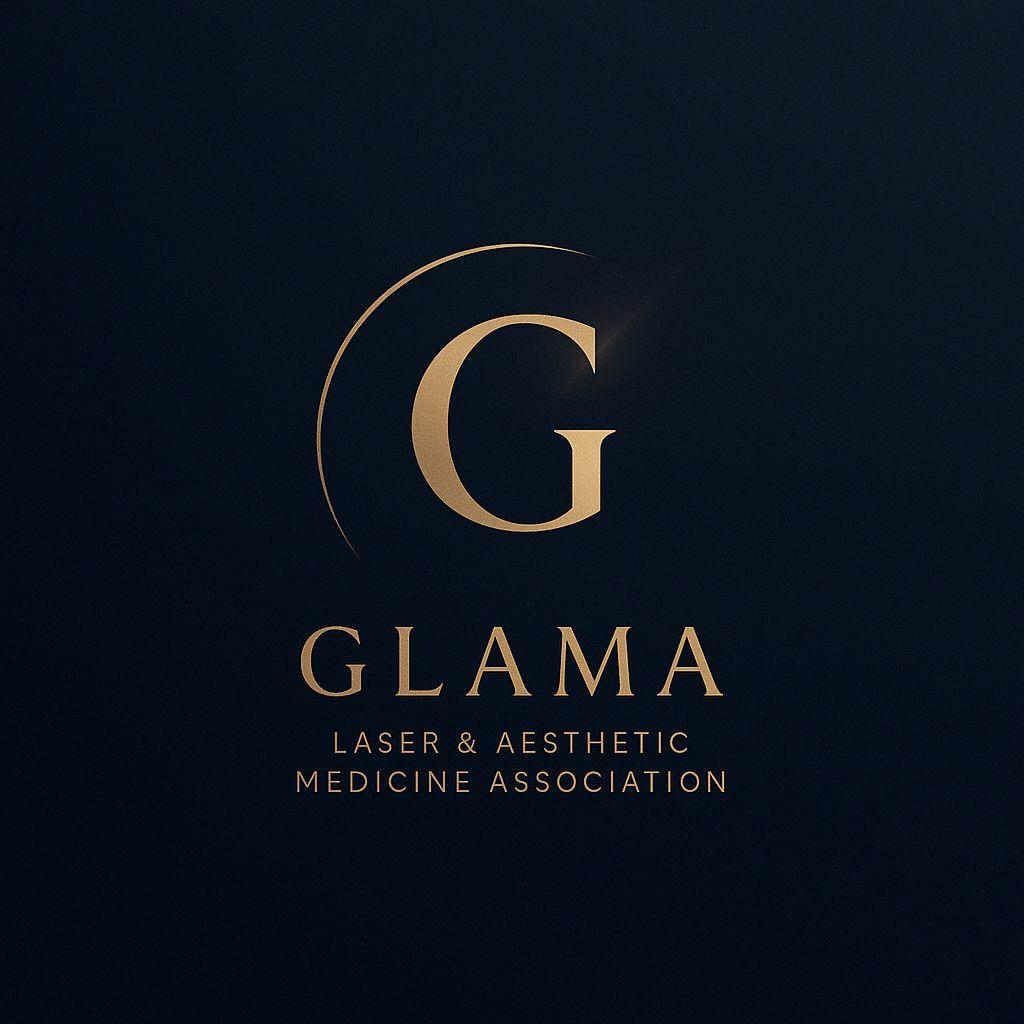 Georgian Laser and Aesthetic Medicine Association