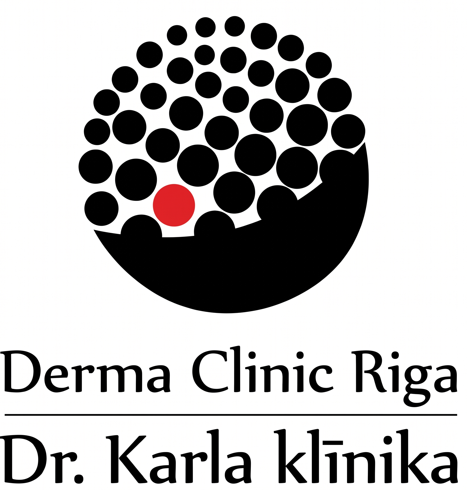 Derma Clinic Riga Dr. Karla klīnika