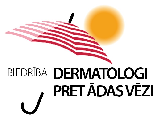 Dermatologi pret ādas vēzi