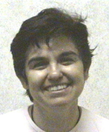 Dr Evmorfia Ladoyanni (UK)